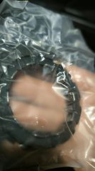 Aprilia pegaso 650cc-thumb-22