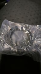 Aprilia pegaso 650cc-thumb-23