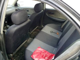 Nissan Primera 1994-thumb-2
