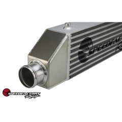 SpeedFactory intercooler 55.9x15.2x8.9cm-thumb-1