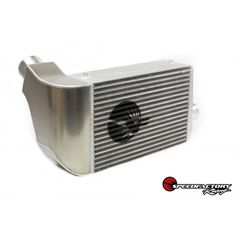 SpeedFactory intercooler SFWD / AWD 45.7x30.5x15.2cm