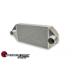 SpeedFactory intercooler 61x30.5x8.9cm-thumb-1