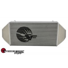 SpeedFactory intercooler 61x30.5x7.6cm