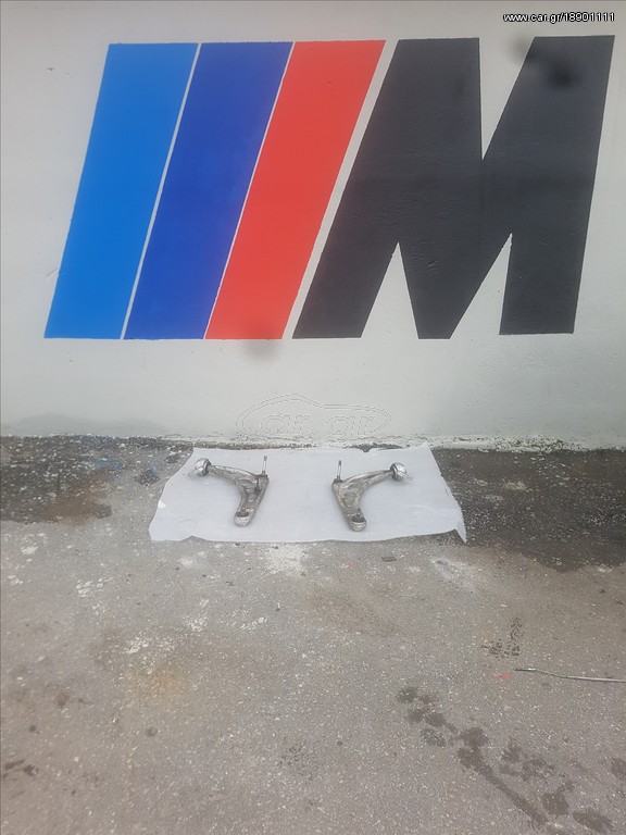 ΑΝΤΑΛΛΑΚΤΙΚΑ BMWFOTIS ΨΑΛΊΔΙΑ  Ε46
