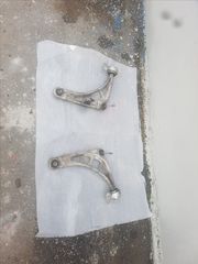 ΑΝΤΑΛΛΑΚΤΙΚΑ BMWFOTIS ΨΑΛΊΔΙΑ  Ε46-thumb-2