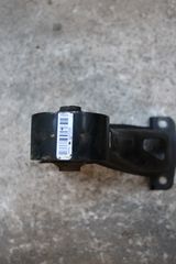 JEEP-CHRYSLER-COMPASS-DIESEL 2000 BASH