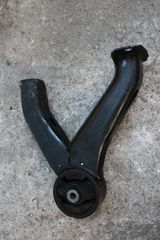 JEEP-CHRYSLER-COMPASS-DIESEL 2000 BASH-thumb-1