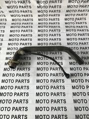 MALAGUTI CENTRO 125/160 ΛΑΙΜΟΣ ΕΞΑΤΜΙΣΗΣ - MOTO PARTS