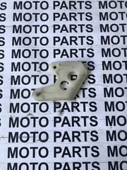 KAWASAKI KX 80/85 ΓΝΗΣΙΟΣ ΟΔΗΓΟΣ ΑΛΥΣΙΔΑΣ - MOTO PARTS