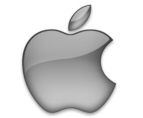 Μνημες 2x4GB 1600MHz PC3L-12800s για Macboook / iMac / Mac mini