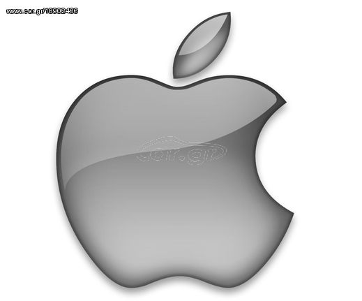 Μνημες 2x4GB 1600MHz PC3L-12800s για Macboook / iMac / Mac mini