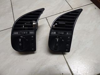 BMW E36 ΔΙΑΚΌΠΤΕΣ ΦΩΤΩΝ