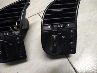 BMW E36 ΔΙΑΚΌΠΤΕΣ ΦΩΤΩΝ-thumb-1