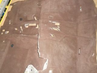 ΜΟΚΕΤΑ ΣΑΛΟΝΙΟΥ ΚΑΦΕ BMW Χ5 Ε70 2006-2013!!! ΑΠΟΣΤΟΛΗ ΣΕ ΟΛΗ ΤΗΝ ΕΛΛΑΔΑ!!!