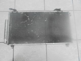 FORD FOCUS ΨΥΓΕΙΟ A/C 04-08 ΑΠΟΣΤΟΛΗ ΣΤΗΝ ΕΔΡΑ ΣΑΣ