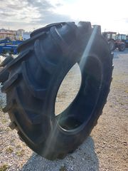 540/65/38 MICHELIN-thumb-1