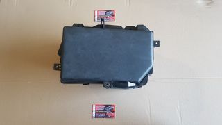 MAZDA RX-8 2006 ΠΛΑΣΤΙΚΟ ΚΑΛΥΜΑ ΕΓΚΕΦΑΛΟΥ