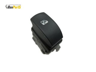 ΔΙΑΚΟΠΤΗΣ ΗΛΕΚΤΡΙΚΟΥ ΠΑΡΑΘΥΡΟΥ ΣΥΝΟΔΗΓΟΥ RENAULT CLIO III MODUS TWINGO II ΓΝΗΣΙΟ ΑΝΤΑΛΛΑΚΤΙΚΟ