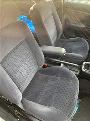 VW PASSAT 97-00 Καθίσματα 