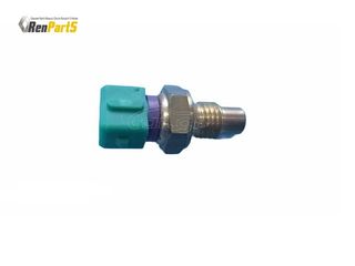 ΑΙΣΘΗΤΗΡΑΣ ΨΥΚΤΙΚΟΥ PEUGEOT 405 605 806 406 CITROEN ZX XSARA XM AFTER MARKET ΑΝΤΑΛΛΑΚΤΙΚΟ