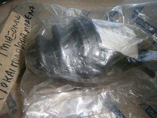 ΦΟΥΣΚΑ ΗΜΙΑΞΟΝΙΟΥ NISSAN MICRA K10 ΚΑΙΝΟΥΡΓΙΟ ΠΡΟΣΦΟΡΑ!!-thumb-1