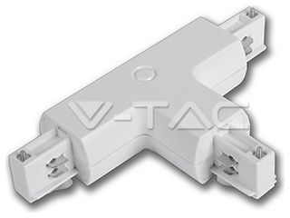 4 T TRACK LIGHT ACCESSORY-thumb-1