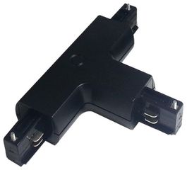 4 T TRACK LIGHT ACCESSORY