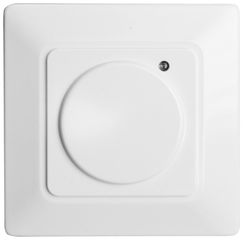 Αισθητήρας με Μικροκύματα V-TAC-Microwave Sensor 5083