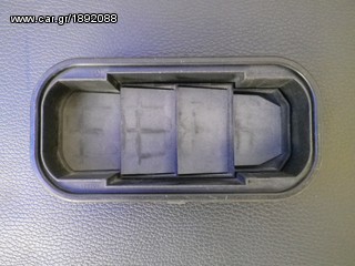 ΑΕΡΑΓΩΓΟΣ ΠΙΣΩ ΚΑΡΟΤΣΑΣ SPRINTER 9018300042-thumb-1