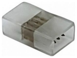 Ενδιάμεσος σύνδεσμος Connector για RGB ταινία LED 230V