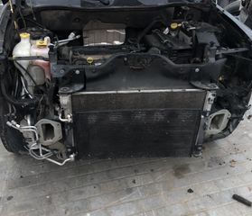 Jeep Compass 2007-thumb-3