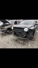 Jeep Compass 2007-thumb-4