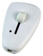 Dimmer Χειρός για LED 40-160W 220V Λευκό 01-0334