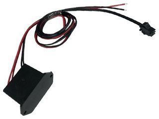 Ελεγκτής Τροφοδοσίας Neon 12 Volt GloboStar 08012