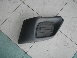 GILERA RUNNER 50 125 180 200 -05 ΔΙΑΦΟΡΑ ΠΛΑΣΤΙΚΑ ΑΠΟ 5.- 