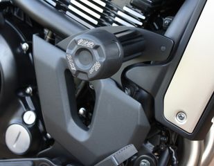 Προστατευτικά Μανιτάρια Πλαισίου Kawasaki Vulcan 650 2015- GSG-Mototechnik-thumb-1