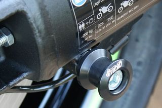 Προστατευτικά Μανιτάρια Πλαισίου Kawasaki Vulcan 650 2015- GSG-Mototechnik-thumb-2