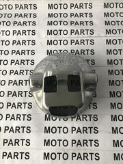 HONDA CB 400 N ΚΑΒΟΥΚΙ ΦΑΝΟΥ - MOTO PARTS