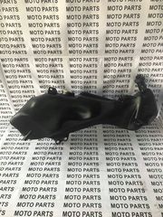 GILERA RUNNER 50/125/180 ΤΕΠΟΖΙΤΟ ΒΕΝΖΙΝΗΣ - MOTO PARTS