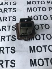 PIAGGIO FLY ZIP LIBERTY 50 ΓΝΗΣΙΑ ΡΙΔΙΕΡΑ - MOTO PARTS