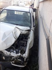 TOYOTA HILUX D4D 2003 4X2 -thumb-3