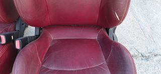 Hyundai Coupe fx '98 80.000χλμ (1600κ.ε.,τύπος μηχανής G4GR,βενζίνη)-thumb-22