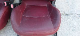 Hyundai Coupe fx '98 80.000χλμ (1600κ.ε.,τύπος μηχανής G4GR,βενζίνη)-thumb-23