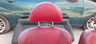 Hyundai Coupe fx '98 80.000χλμ (1600κ.ε.,τύπος μηχανής G4GR,βενζίνη)-thumb-24