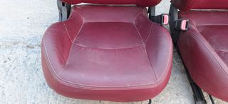 Hyundai Coupe fx '98 80.000χλμ (1600κ.ε.,τύπος μηχανής G4GR,βενζίνη)-thumb-28