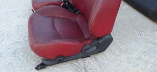Hyundai Coupe fx '98 80.000χλμ (1600κ.ε.,τύπος μηχανής G4GR,βενζίνη)-thumb-30