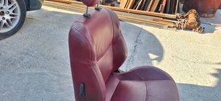 Hyundai Coupe fx '98 80.000χλμ (1600κ.ε.,τύπος μηχανής G4GR,βενζίνη)-thumb-31