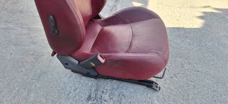Hyundai Coupe fx '98 80.000χλμ (1600κ.ε.,τύπος μηχανής G4GR,βενζίνη)-thumb-32