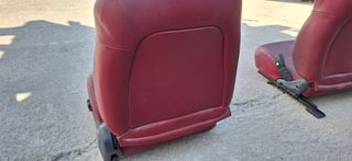 Hyundai Coupe fx '98 80.000χλμ (1600κ.ε.,τύπος μηχανής G4GR,βενζίνη)-thumb-35
