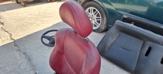 Hyundai Coupe fx '98 80.000χλμ (1600κ.ε.,τύπος μηχανής G4GR,βενζίνη)-thumb-36